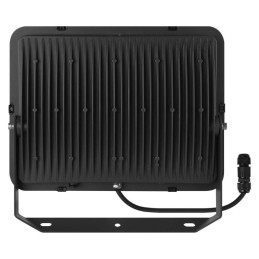 Светодиодный прожектор INOVO PROFI 200W IP65 22000lm