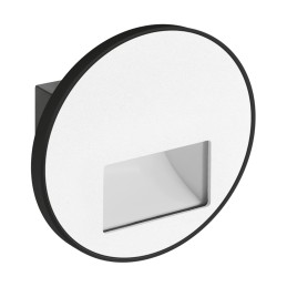 Suuntaus Wektor Led 50lm CCT valkoinen