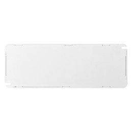 LED toiteplokk 12V 24W  ORNO