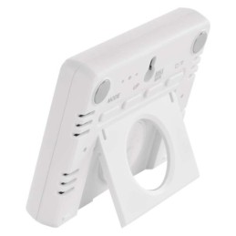 Digitaalne termomeeter hügromeetriga EMOS E6210