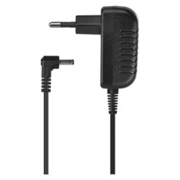 GoSmart juhtmevaba ilmajaam E8610 WiFi