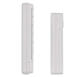 Belaidė namų oro stotis E0531