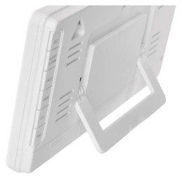 Belaidė namų oro stotis E0531