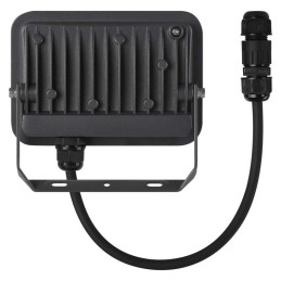 INOVO PROFI 20W IP65 2200lm LED prožektorius