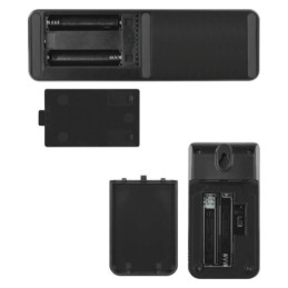 Juhtmevaba digitaalne ilmajaam E8620