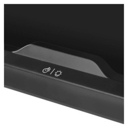 Juhtmevaba digitaalne ilmajaam E8620