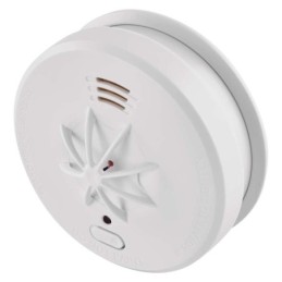 Tulekahjuandur P56300