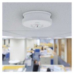 Gaisro jutiklis P56300