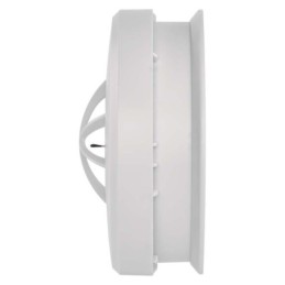 Tulekahjuandur P56300