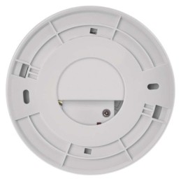 Fire detector P56300