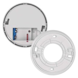 Fire detector P56300