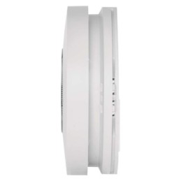 Suitsuandur 230V EMOS P56502