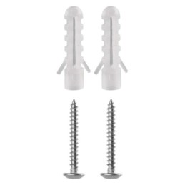 Дымовой датчик 230V EMOS P56502