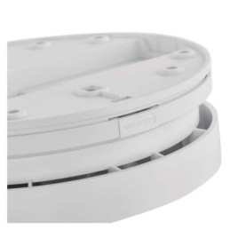 Дымовой датчик 230V EMOS P56502