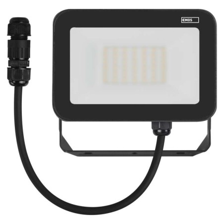 LED prožektor INOVO PROFI 30W IP65 3300lm