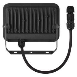 Светодиодный прожектор INOVO PROFI 30W IP65 3300lm