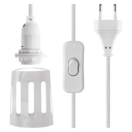 Rippuv jõulutäht paberist 60cm siseruumidesse