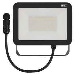 INOVO PROFI 50W IP65 5500lm LED prožektorius