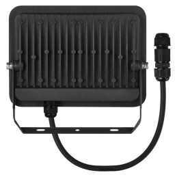 LED-valonheitin INOVO PROFI 50W IP65 5500lm