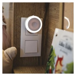 LED Night Light P3326 230 V