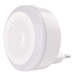 LED-yövalo P3326 230 V