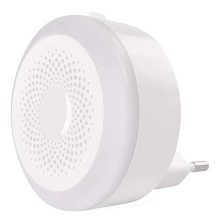 LED-yövalo P3326 230 V