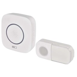 Wireless Doorbell P5736