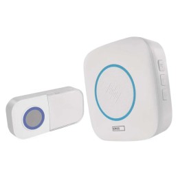 Wireless Doorbell P5736