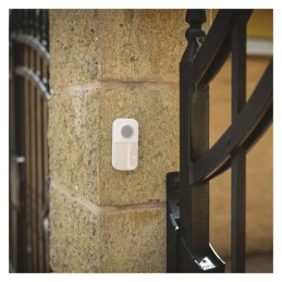 Wireless Doorbell P5737
