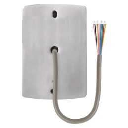 GoSmart kodinis užraktas IP-006AX WiFi