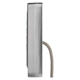 GoSmart-koodinäppäimistö IP-006AX WiFi