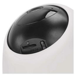 GoSmart besisukanti kamera IP-220W su WiFi