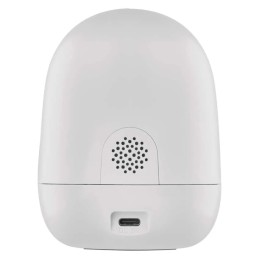 GoSmart Pivoting Camera IP-220W with WiFi