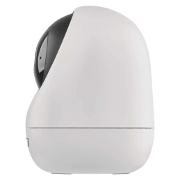 GoSmart pöörlev kaamera IP-220W WiFi-ga