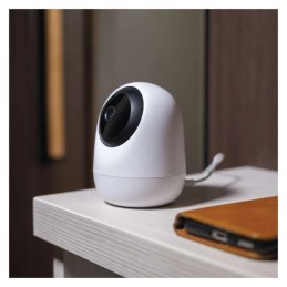 GoSmart pöörlev kaamera IP-220W WiFi-ga