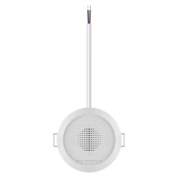 Wired Wireless Doorbell P57103 built in