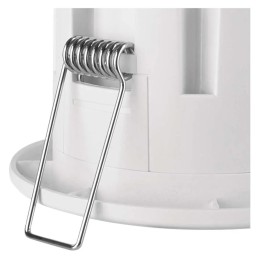 Wired Wireless Doorbell P57103 built in