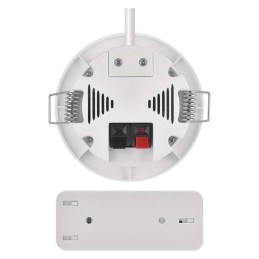 Wired Wireless Doorbell P57103 built in