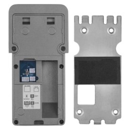 GoSmart Видеодомофон IP-20PoE