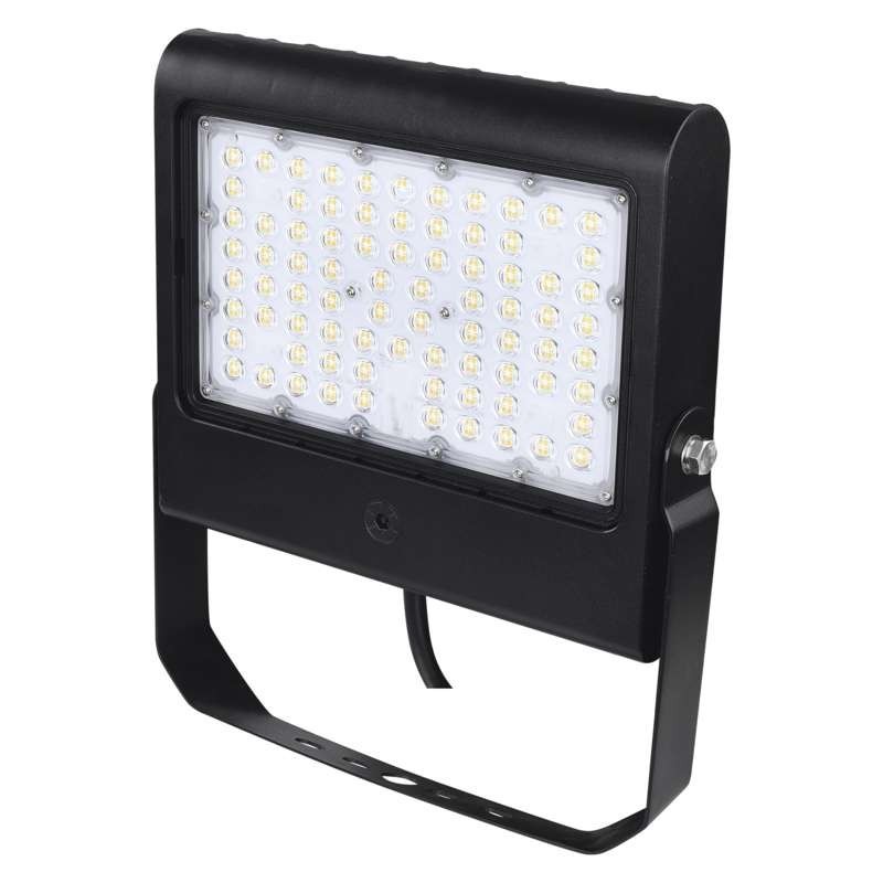 LED prožektor AGENO PROFI PLUS 100W IP65 13000lm