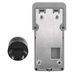 GoSmart vaizdo durų skambutis IP-21PoE