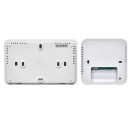 Ruumi programmeeritav traadita OpenTherm termostaat P5616OT