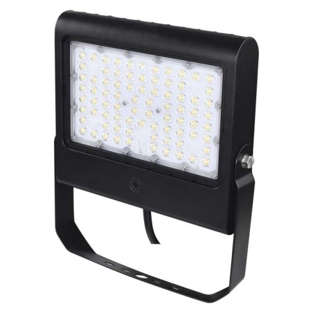 LED prožektor AGENO PROFI PLUS 150W IP65 20000lm