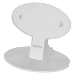 Ruumi programmeeritav traadita OpenTherm termostaat P5616OT