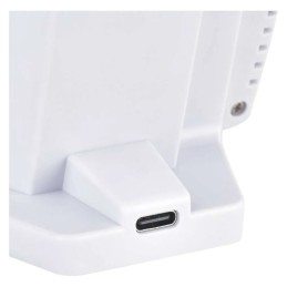 Programuojamas belaidis OpenTherm kambario termostatas P56A11