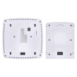 Programuojamas belaidis OpenTherm kambario termostatas P56A11