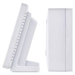 Programuojamas belaidis OpenTherm kambario termostatas P56A11