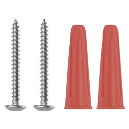 Programmeeritav juhtmetega OpenTherm ruumitermostaat P56A02