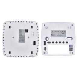 Программируемый проводной термостат OpenTherm P56A01