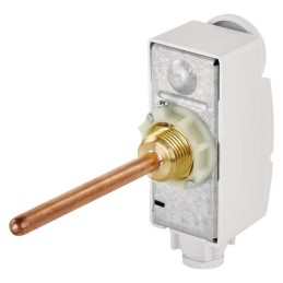 Thermostat P5685
